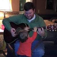 Matthew Calhoun Photo 40