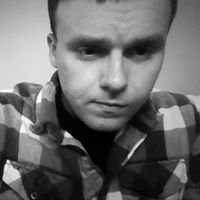 Robert Caldwell Photo 17