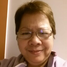 Virginia Rader Photo 15