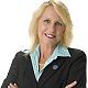 Susan Daley Photo 1
