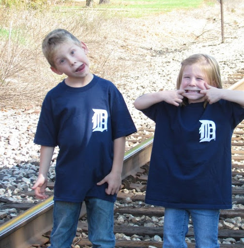 Sandy Barber Photo 26