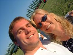 Andrea Bell Photo 31