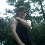Daniel Dailey Photo 24