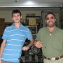 John Miner Photo 17