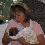 Renee Steinmetz Photo 8