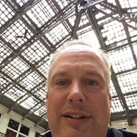 Timothy Dixon Photo 44