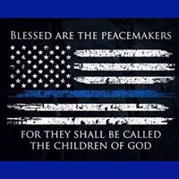 Kathy Deville Photo 1