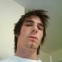 Thomas Jennings Photo 27