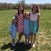 Roger Capps Photo 23 Roger Capps Photo 23