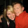 David Francis Photo 34
