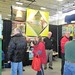 Jonathan Green Photo 41