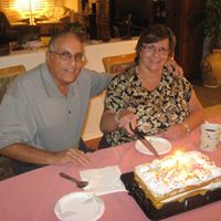 Joseph Arena Photo 22