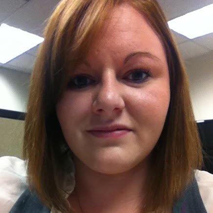 Allison Mccann Photo 4