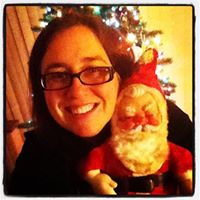 Dawn Hansen Photo 16