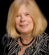 Ellen Allen Photo 1 Ellen Allen Photo 1