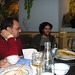 Eduardo Dominguez Photo 30