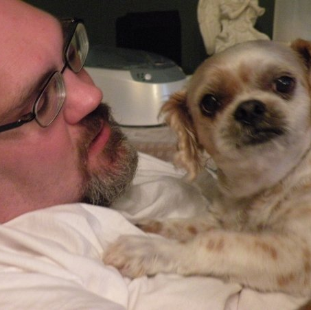 William Slattery Photo 36