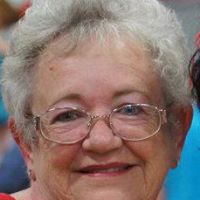 Ann Rella Photo 9