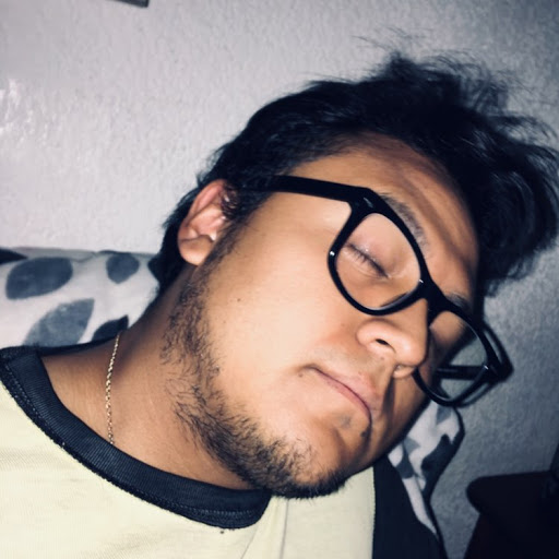 Charlie Daniels Photo 13