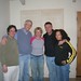 David Fritz Photo 31