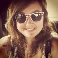 Denice Burks Photo 15