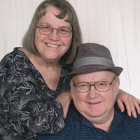 Gene Pope Photo 24