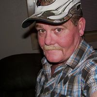 Robert Lockman Photo 3