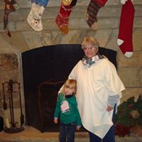 Linda Michael Photo 10