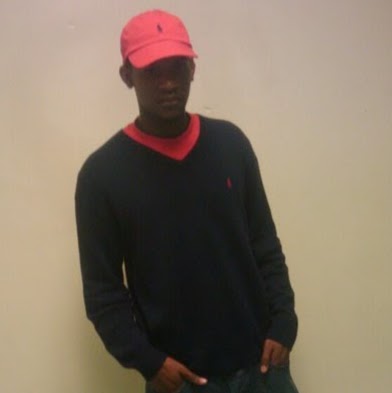 Christopher Meeks Photo 16
