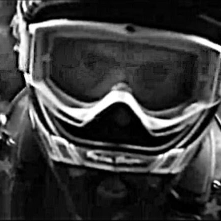 Albert Schaefer Photo 19 Albert Schaefer Photo 19