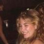Phyllis Lopez Photo 10