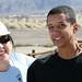 Debra Benjamin Photo 30
