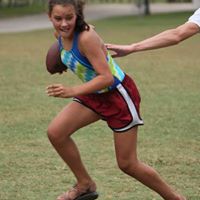 Debbie Hillman Photo 25