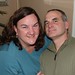 Kathy Silva Photo 22