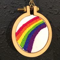 Heather Seals Photo 13