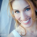 Beverly Sullivan Photo 22