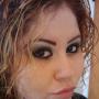 Maria Arteaga Photo 21