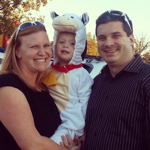 Jeremy Case Photo 14