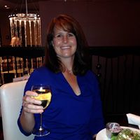 Tina Reichert Photo 6