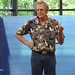 Dave Read Photo 6