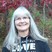 Brenda Fields Photo 2