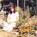 Meg Summers Photo 11