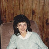 Denise Blank Photo 26