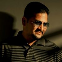 Atul Ranade Photo 9