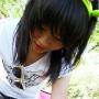 Cathy Wu Photo 18
