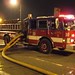 Gary Pierce Photo 26