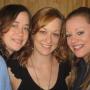 Sarah Ruckman Photo 6