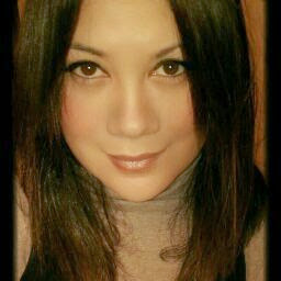 Tanya Wagner Photo 11