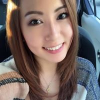 Zhen Guo Photo 16