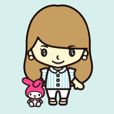 Christine Tseng Photo 16